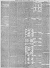 Oxford Journal Saturday 07 August 1880 Page 7