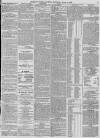 Oxford Journal Saturday 14 August 1880 Page 5