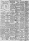 Oxford Journal Saturday 21 August 1880 Page 4