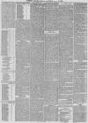 Oxford Journal Saturday 21 August 1880 Page 6