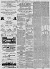 Oxford Journal Saturday 28 August 1880 Page 3