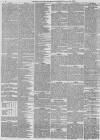 Oxford Journal Saturday 28 August 1880 Page 8