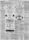 Oxford Journal Saturday 11 September 1880 Page 3