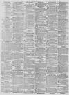 Oxford Journal Saturday 11 September 1880 Page 4