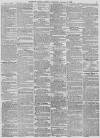 Oxford Journal Saturday 11 September 1880 Page 5