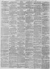 Oxford Journal Saturday 09 October 1880 Page 4