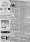 Oxford Journal Saturday 16 October 1880 Page 3