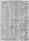 Oxford Journal Saturday 16 October 1880 Page 4
