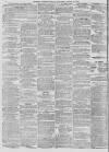 Oxford Journal Saturday 30 October 1880 Page 4