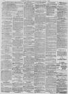 Oxford Journal Saturday 06 November 1880 Page 4
