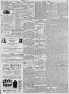 Oxford Journal Saturday 13 November 1880 Page 3