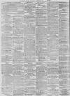 Oxford Journal Saturday 13 November 1880 Page 4