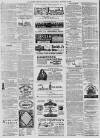Oxford Journal Saturday 04 December 1880 Page 2