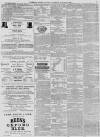 Oxford Journal Saturday 04 December 1880 Page 3