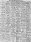 Oxford Journal Saturday 04 December 1880 Page 4