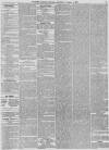 Oxford Journal Saturday 04 December 1880 Page 5