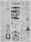 Oxford Journal Saturday 22 January 1881 Page 2