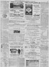 Oxford Journal Saturday 22 January 1881 Page 3