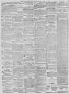 Oxford Journal Saturday 22 January 1881 Page 4