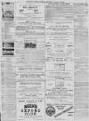Oxford Journal Saturday 12 February 1881 Page 3