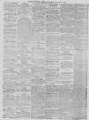Oxford Journal Saturday 19 February 1881 Page 4