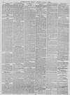 Oxford Journal Saturday 19 February 1881 Page 8