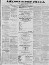 Oxford Journal Saturday 26 February 1881 Page 1