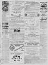 Oxford Journal Saturday 26 February 1881 Page 3