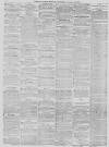 Oxford Journal Saturday 26 February 1881 Page 4