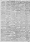 Oxford Journal Saturday 05 March 1881 Page 4