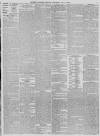 Oxford Journal Saturday 05 March 1881 Page 5