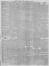 Oxford Journal Saturday 05 March 1881 Page 7