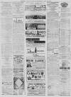 Oxford Journal Saturday 12 March 1881 Page 2