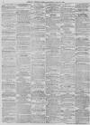 Oxford Journal Saturday 12 March 1881 Page 4
