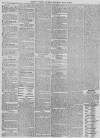 Oxford Journal Saturday 12 March 1881 Page 5