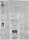 Oxford Journal Saturday 01 October 1881 Page 3