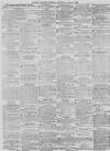 Oxford Journal Saturday 01 October 1881 Page 4