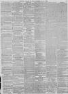 Oxford Journal Saturday 01 October 1881 Page 5