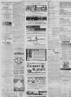 Oxford Journal Saturday 08 October 1881 Page 2