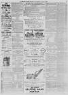 Oxford Journal Saturday 08 October 1881 Page 3