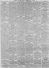 Oxford Journal Saturday 08 October 1881 Page 8