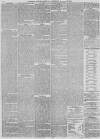 Oxford Journal Saturday 12 November 1881 Page 8