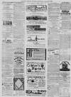 Oxford Journal Saturday 26 November 1881 Page 2