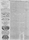 Oxford Journal Saturday 26 November 1881 Page 3