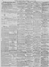 Oxford Journal Saturday 26 November 1881 Page 4