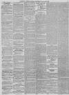 Oxford Journal Saturday 26 November 1881 Page 5