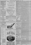 Oxford Journal Saturday 14 January 1882 Page 3