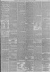 Oxford Journal Saturday 14 January 1882 Page 5