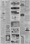 Oxford Journal Saturday 25 February 1882 Page 2