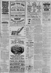 Oxford Journal Saturday 25 February 1882 Page 3